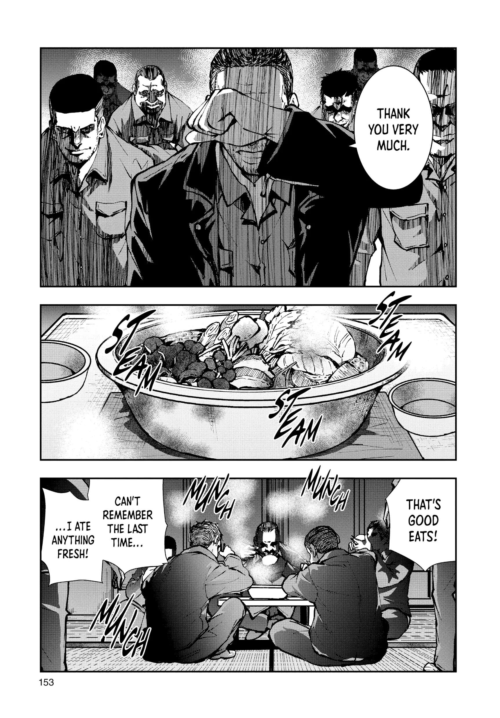 Page 30 of Chapter 38