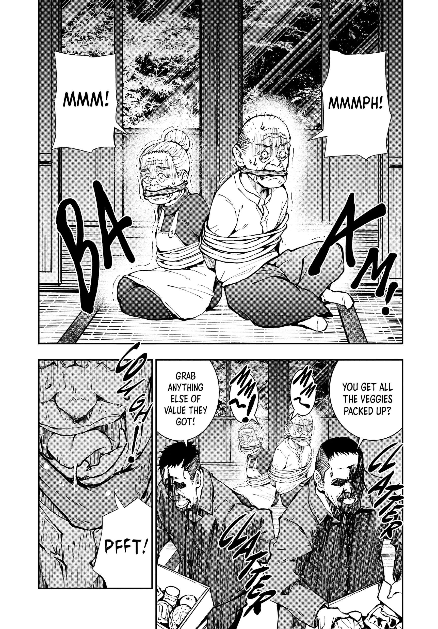Page 31 of Chapter 38