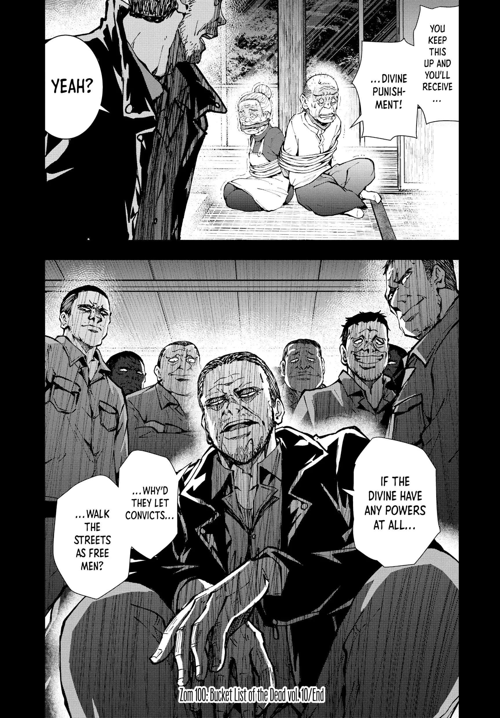 Page 33 of Chapter 38