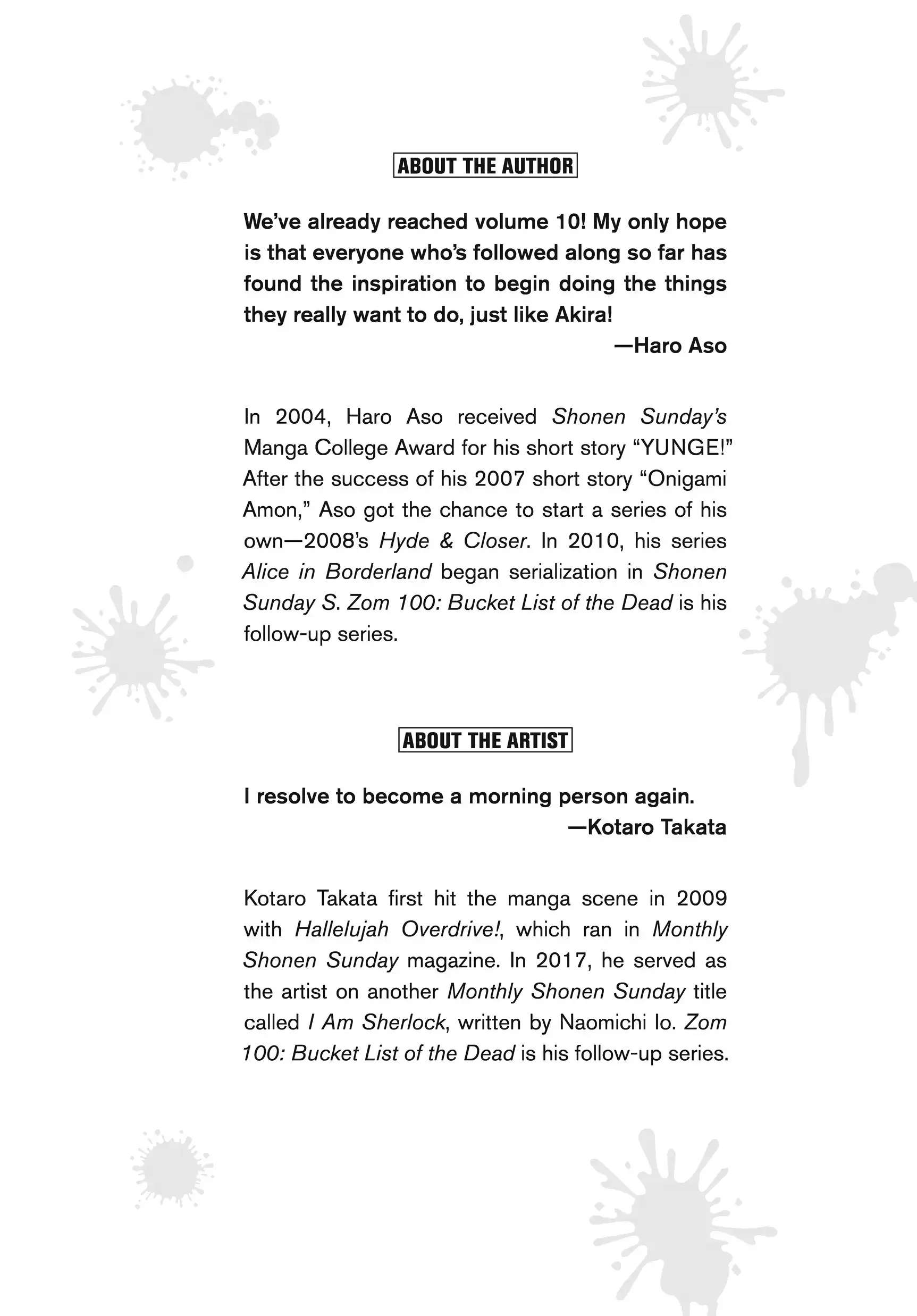 Page 35 of Chapter 38