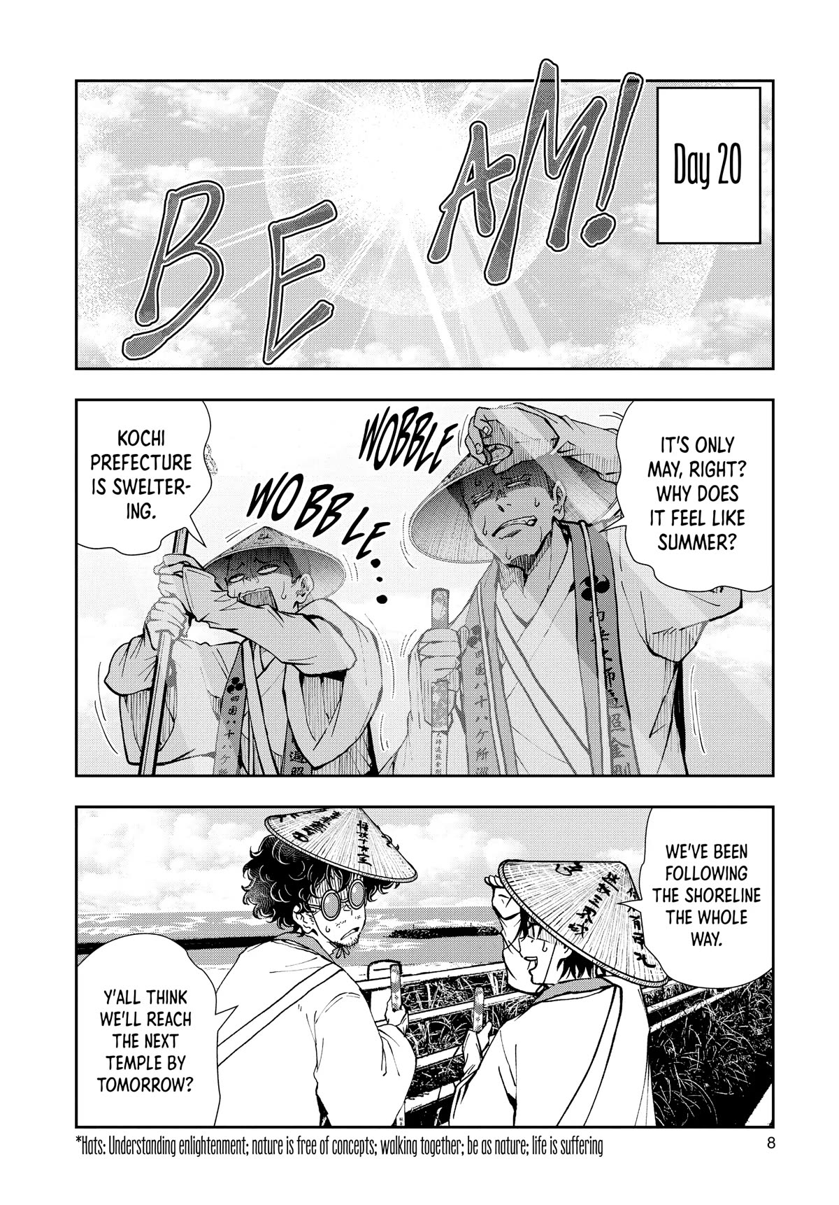Page 7 of Chapter 39
