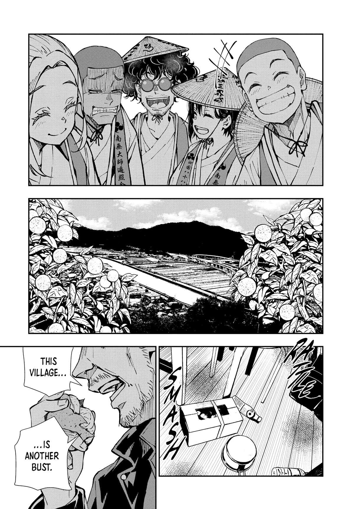 Page 12 of Chapter 39
