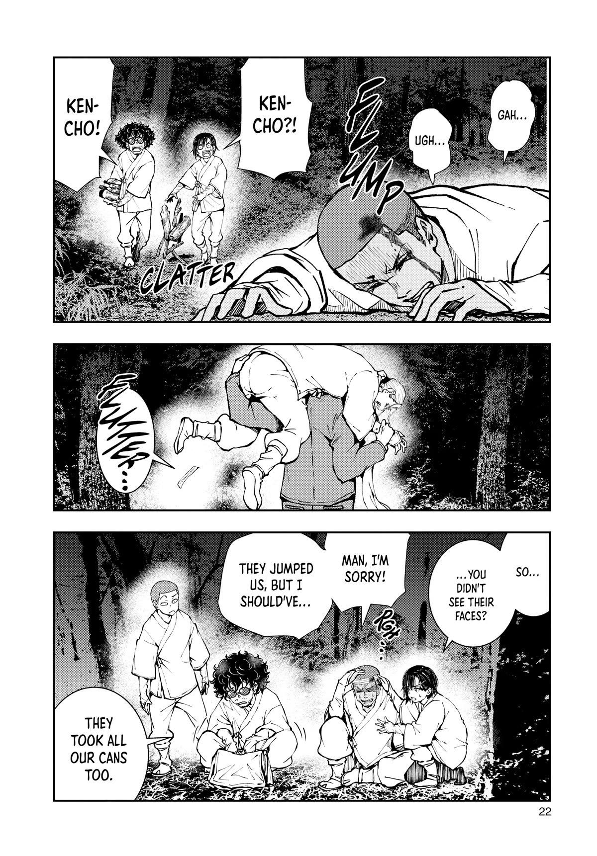Page 21 of Chapter 39