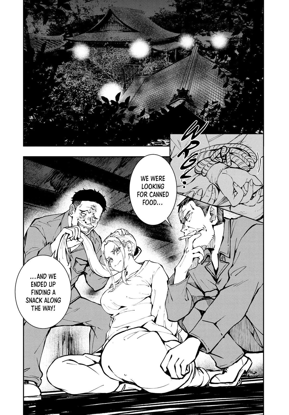 Page 24 of Chapter 39