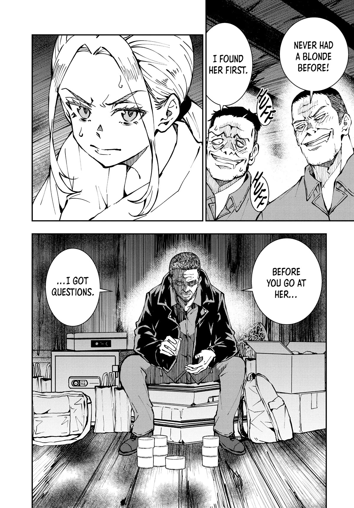 Page 25 of Chapter 39