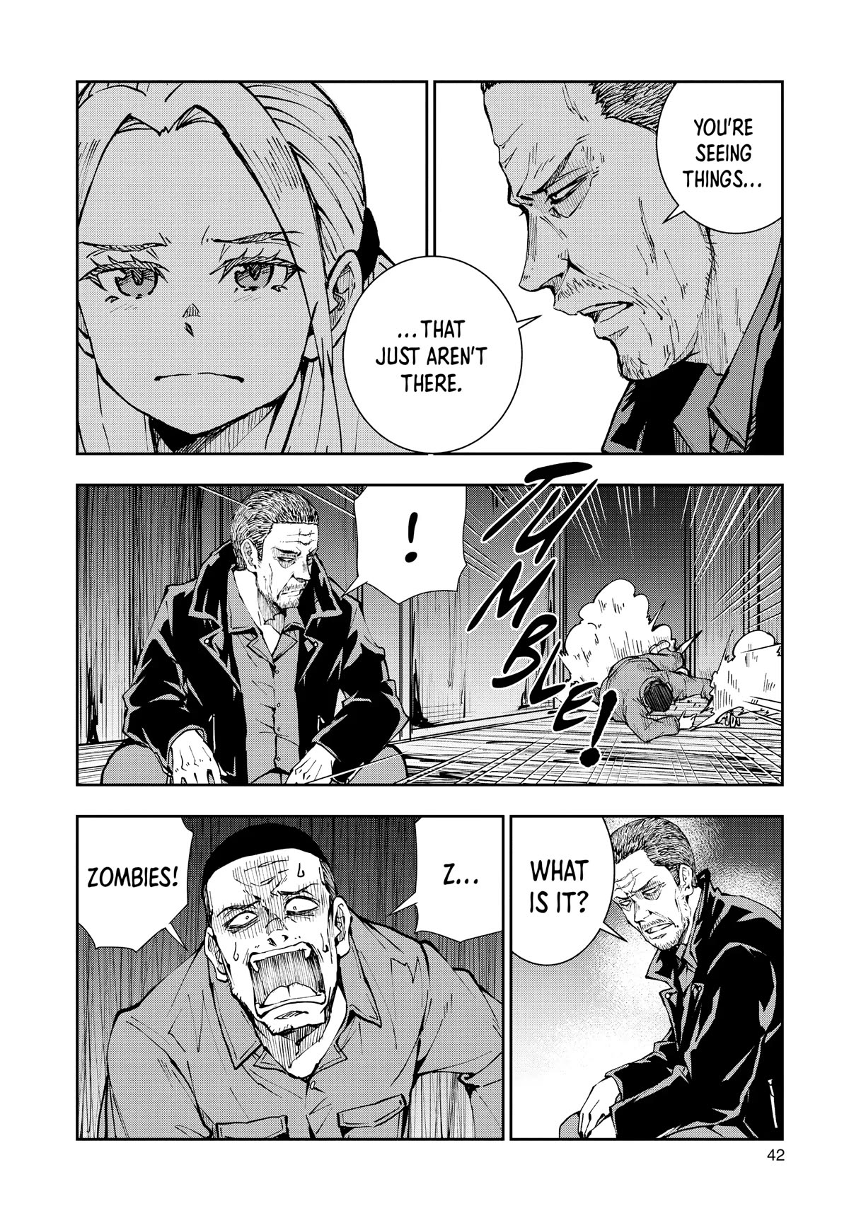 Page 40 of Chapter 39