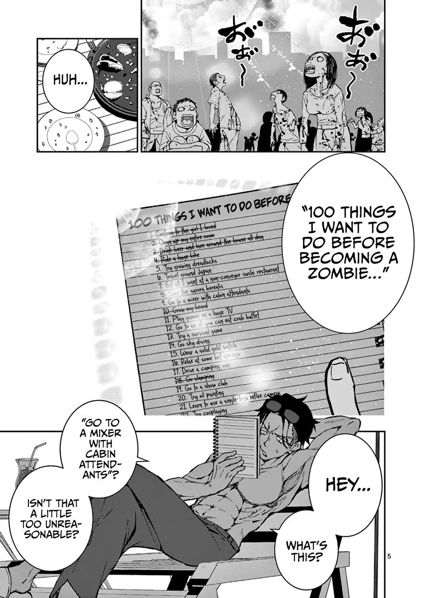 Page 9 of Chapter 4