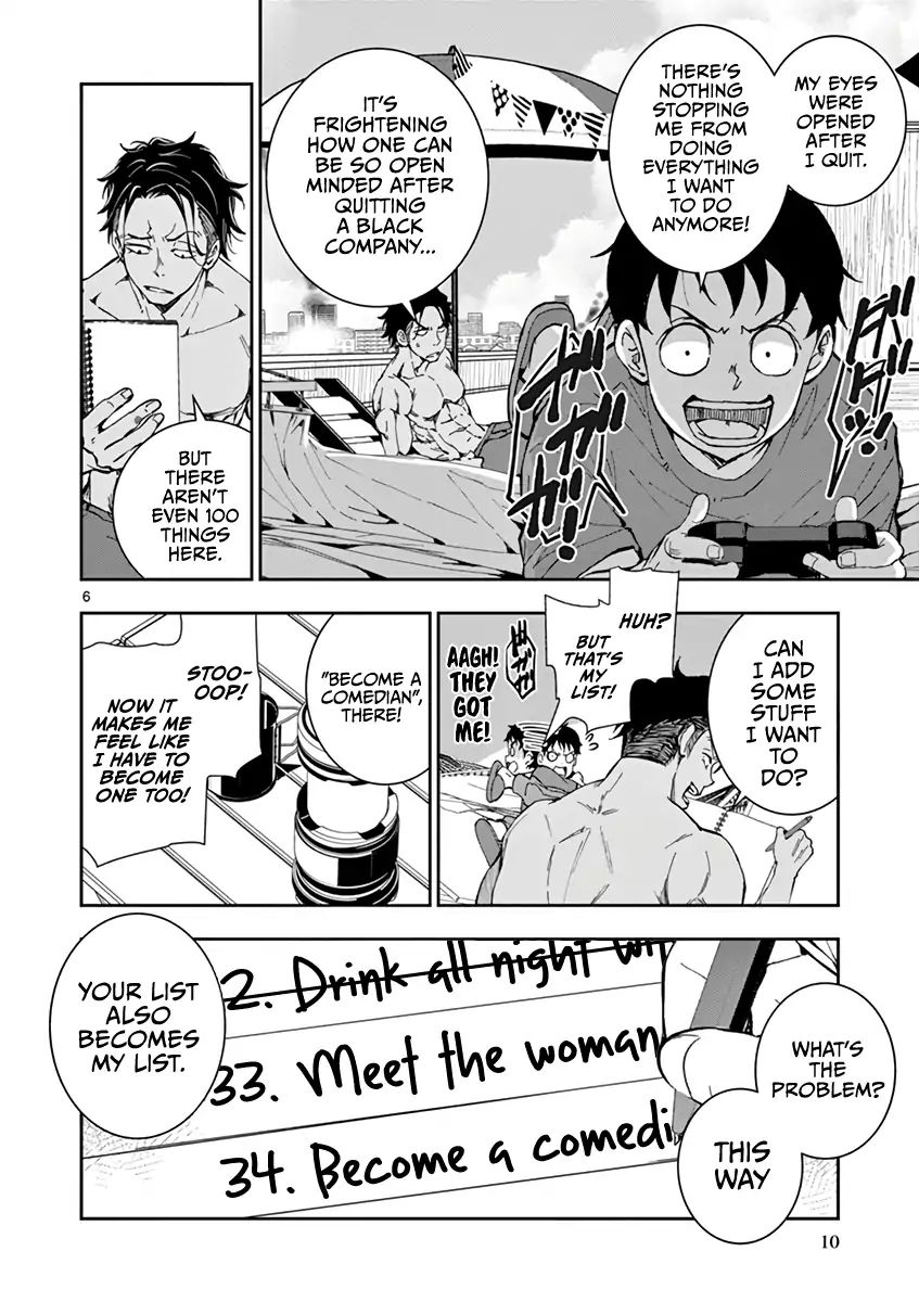 Page 10 of Chapter 4