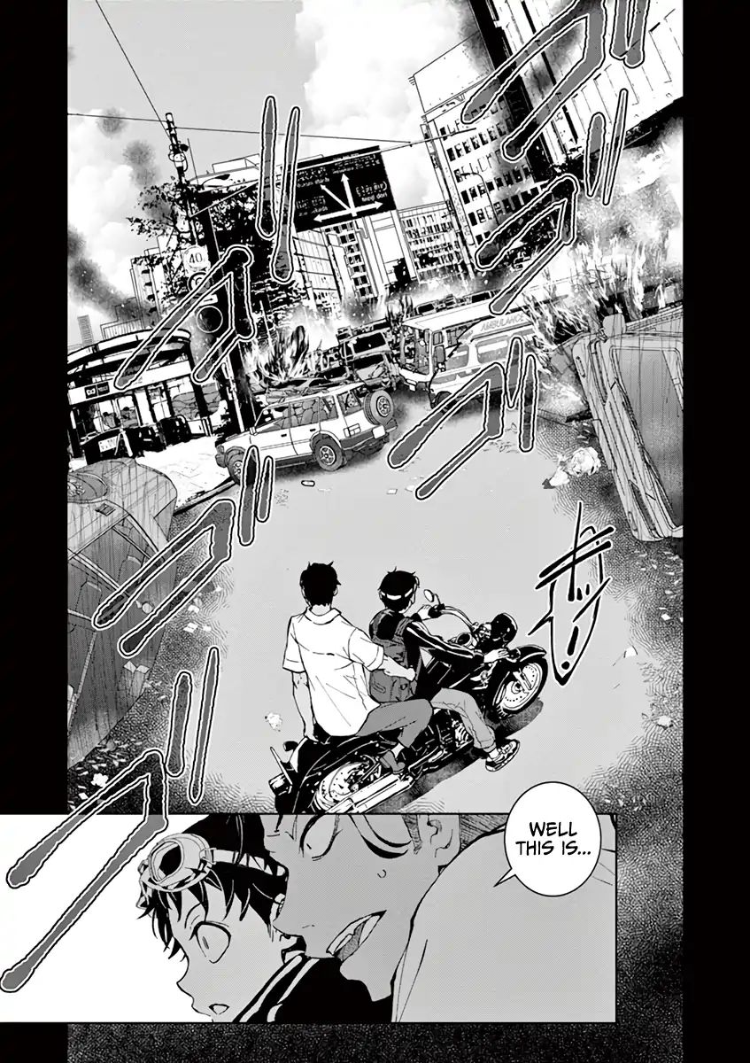 Page 15 of Chapter 4