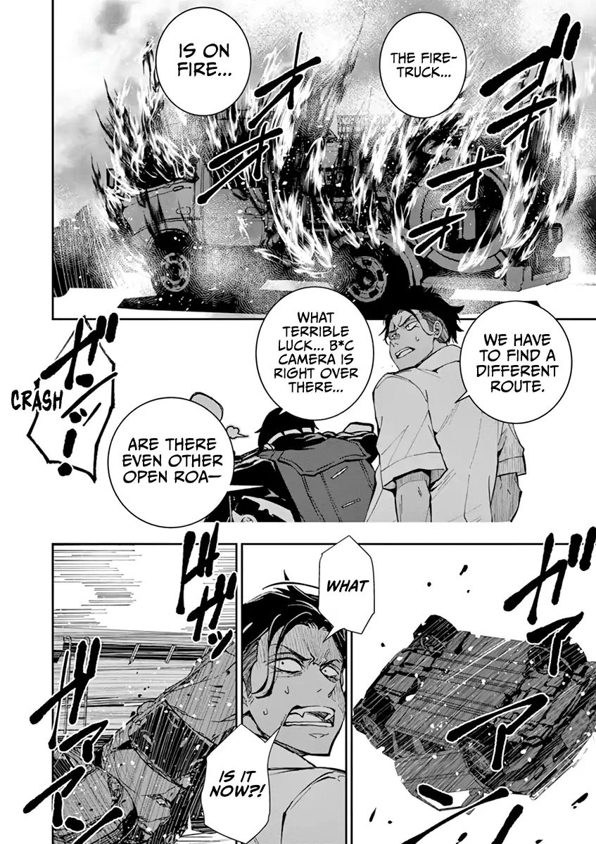 Page 16 of Chapter 4