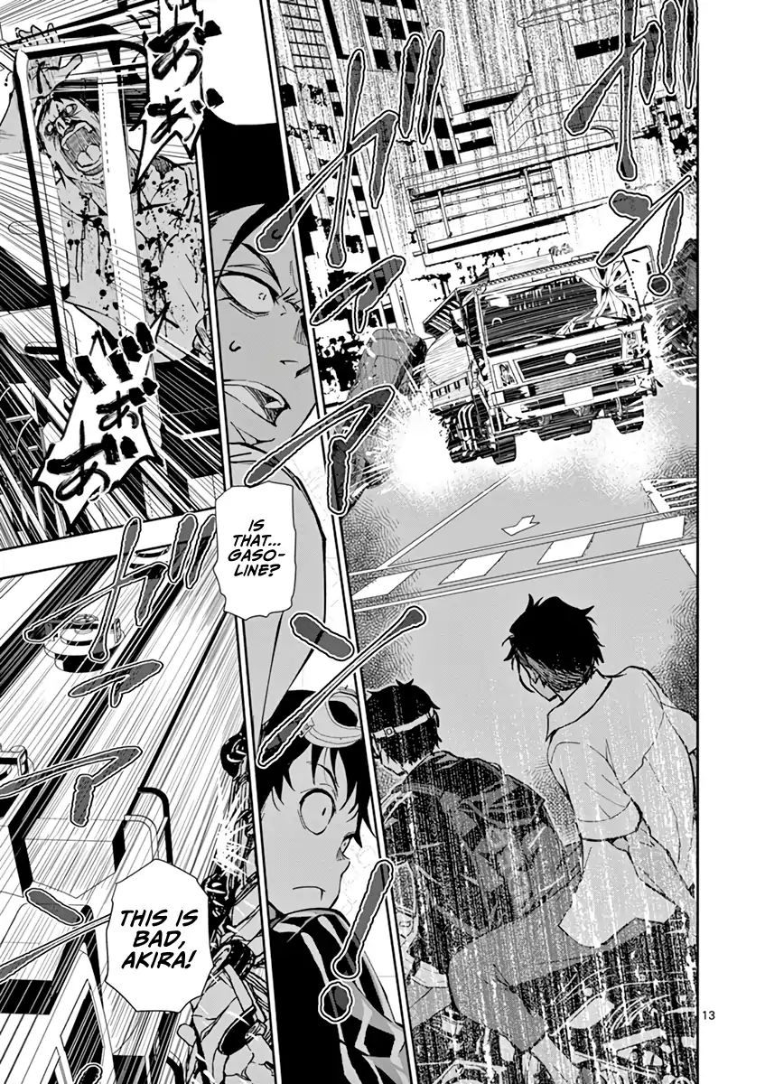 Page 17 of Chapter 4