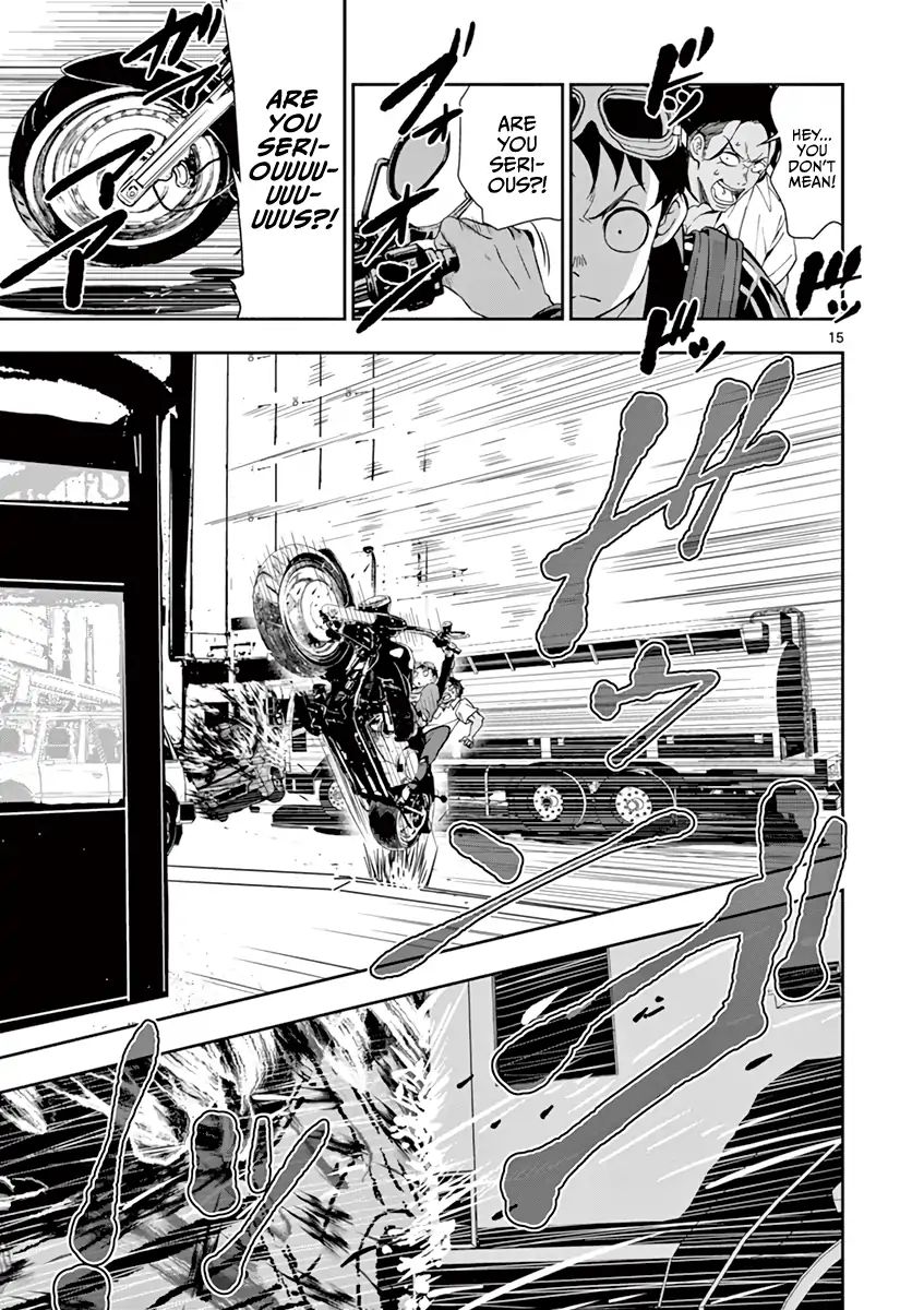 Page 19 of Chapter 4