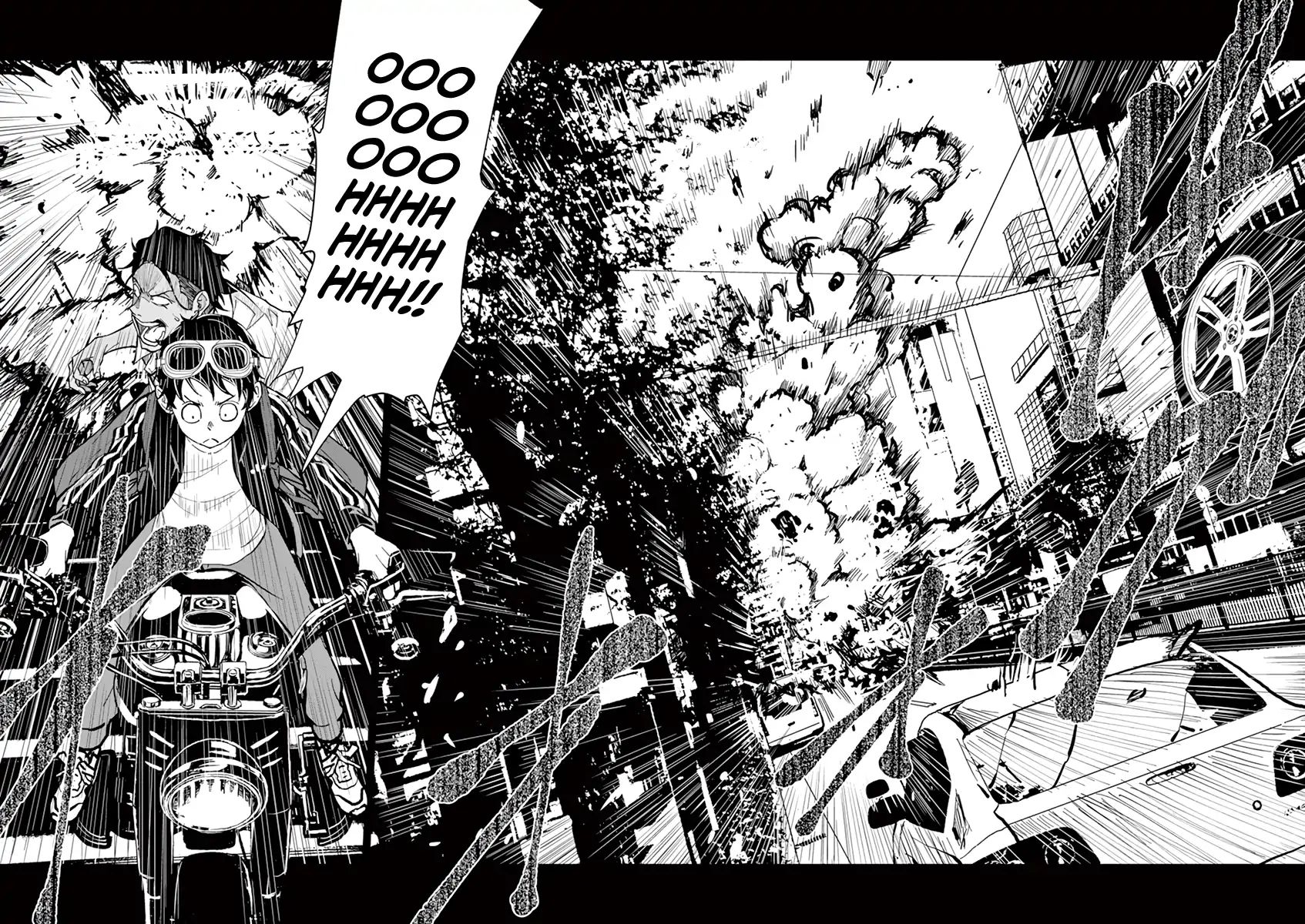 Page 20 of Chapter 4