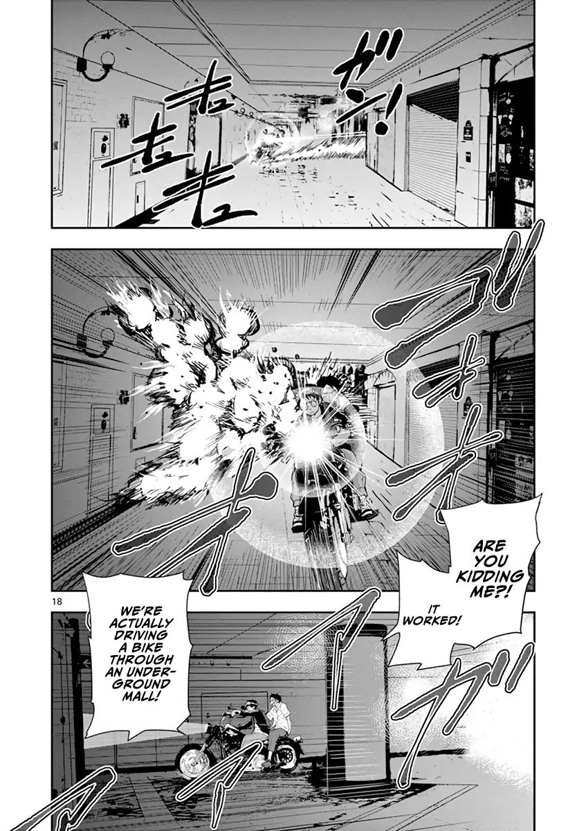 Page 21 of Chapter 4