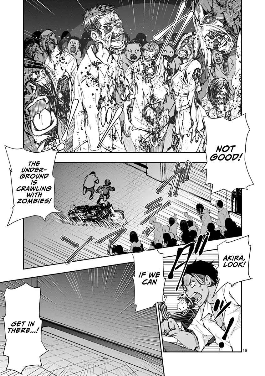 Page 22 of Chapter 4