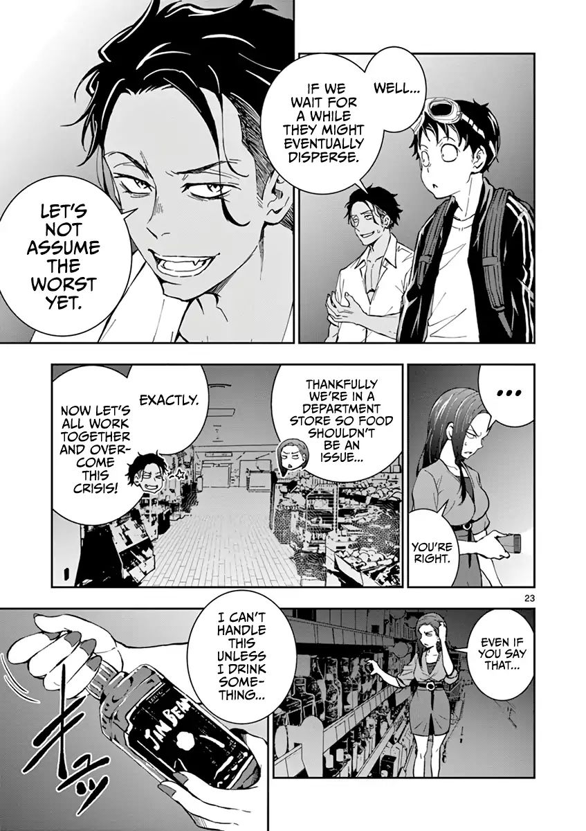 Page 26 of Chapter 4
