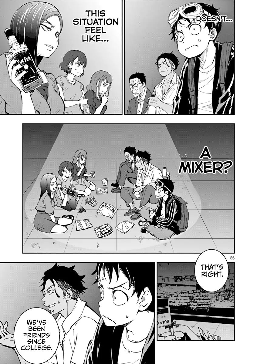 Page 28 of Chapter 4
