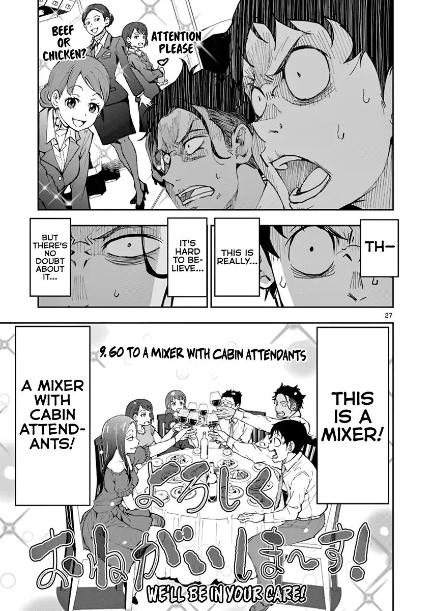Page 30 of Chapter 4