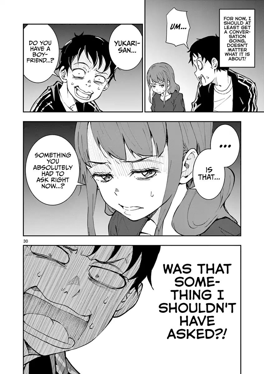 Page 33 of Chapter 4