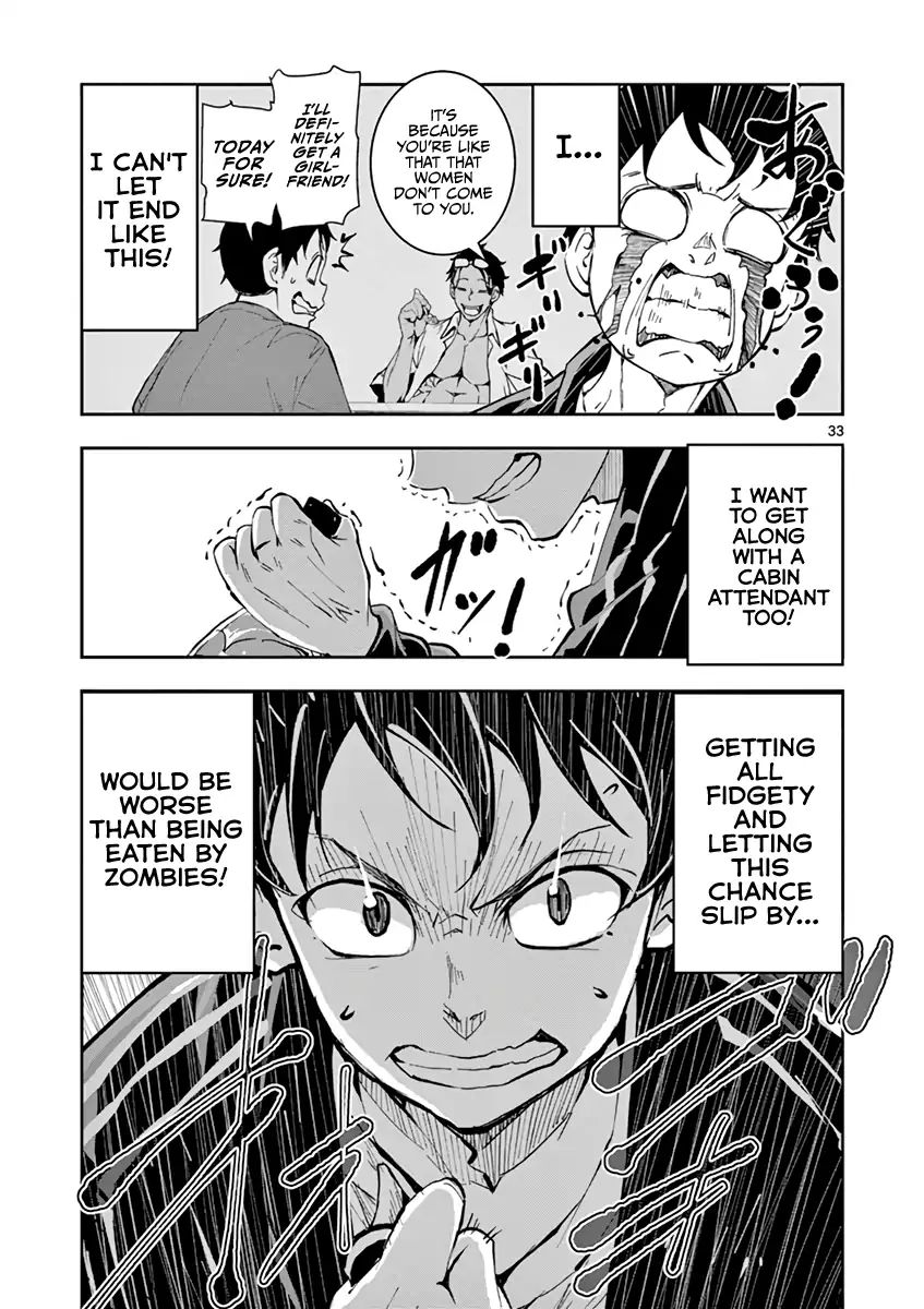 Page 36 of Chapter 4