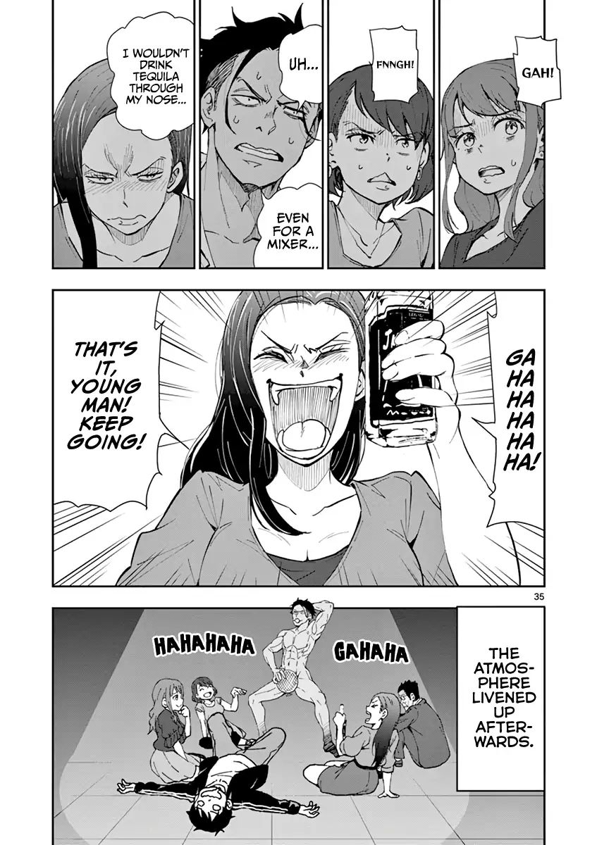 Page 38 of Chapter 4