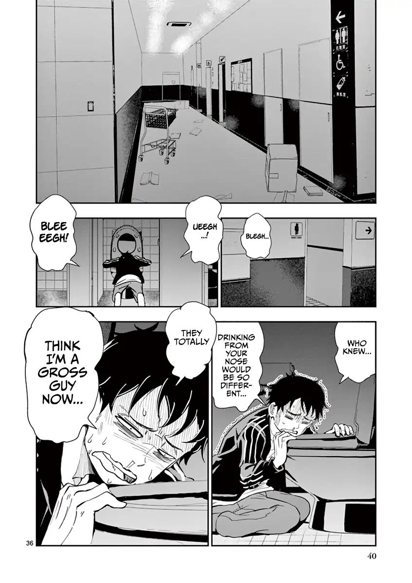 Page 39 of Chapter 4