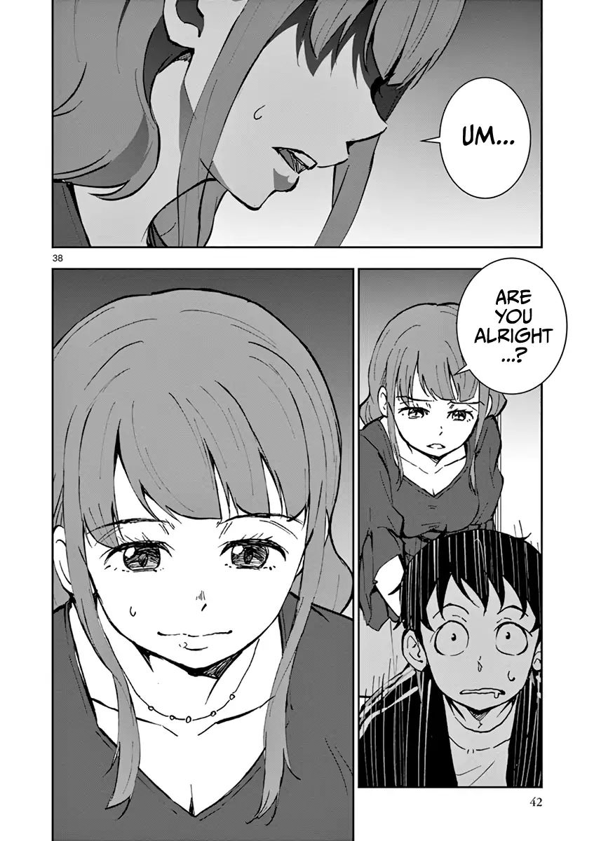 Page 41 of Chapter 4