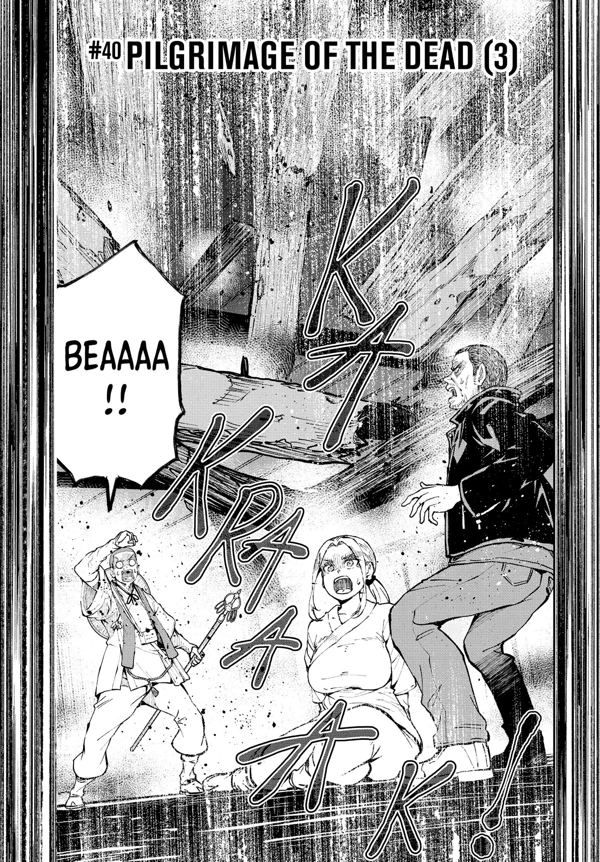 Page 2 of Chapter 40