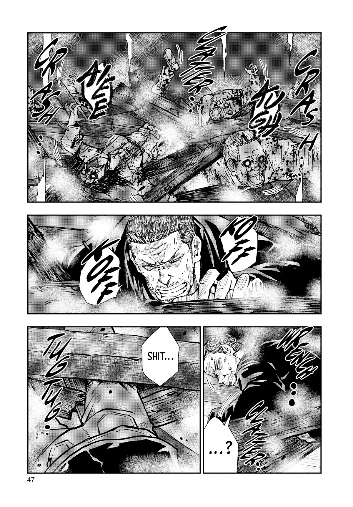 Page 3 of Chapter 40