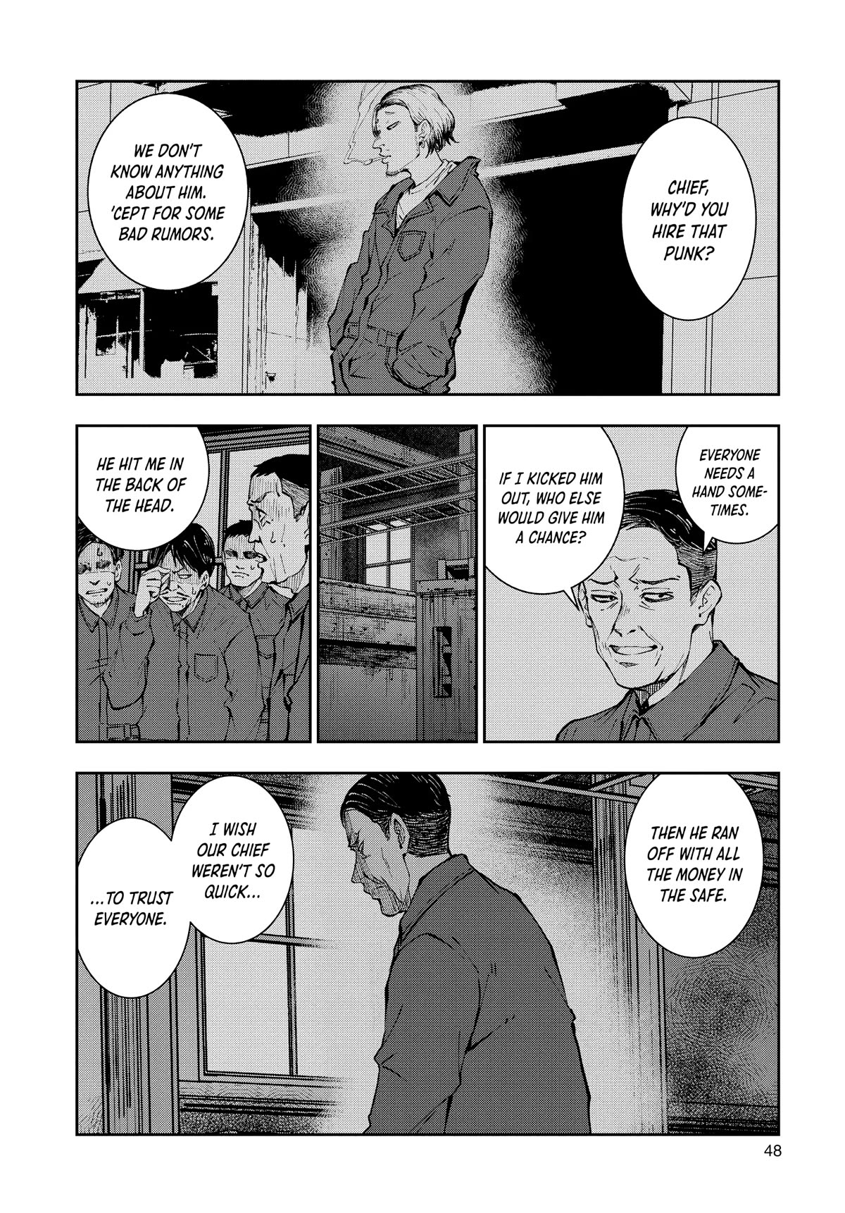Page 4 of Chapter 40