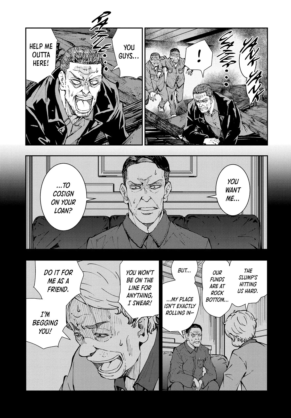 Page 6 of Chapter 40
