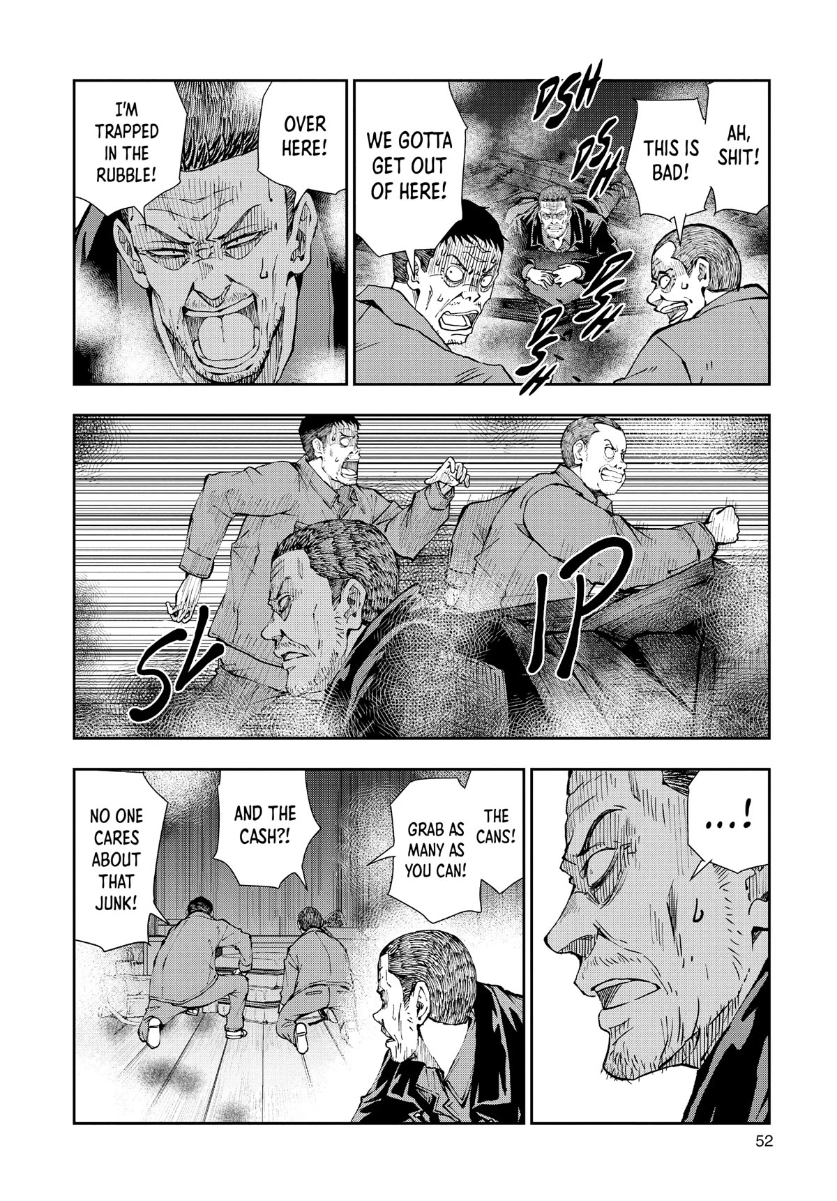 Page 8 of Chapter 40