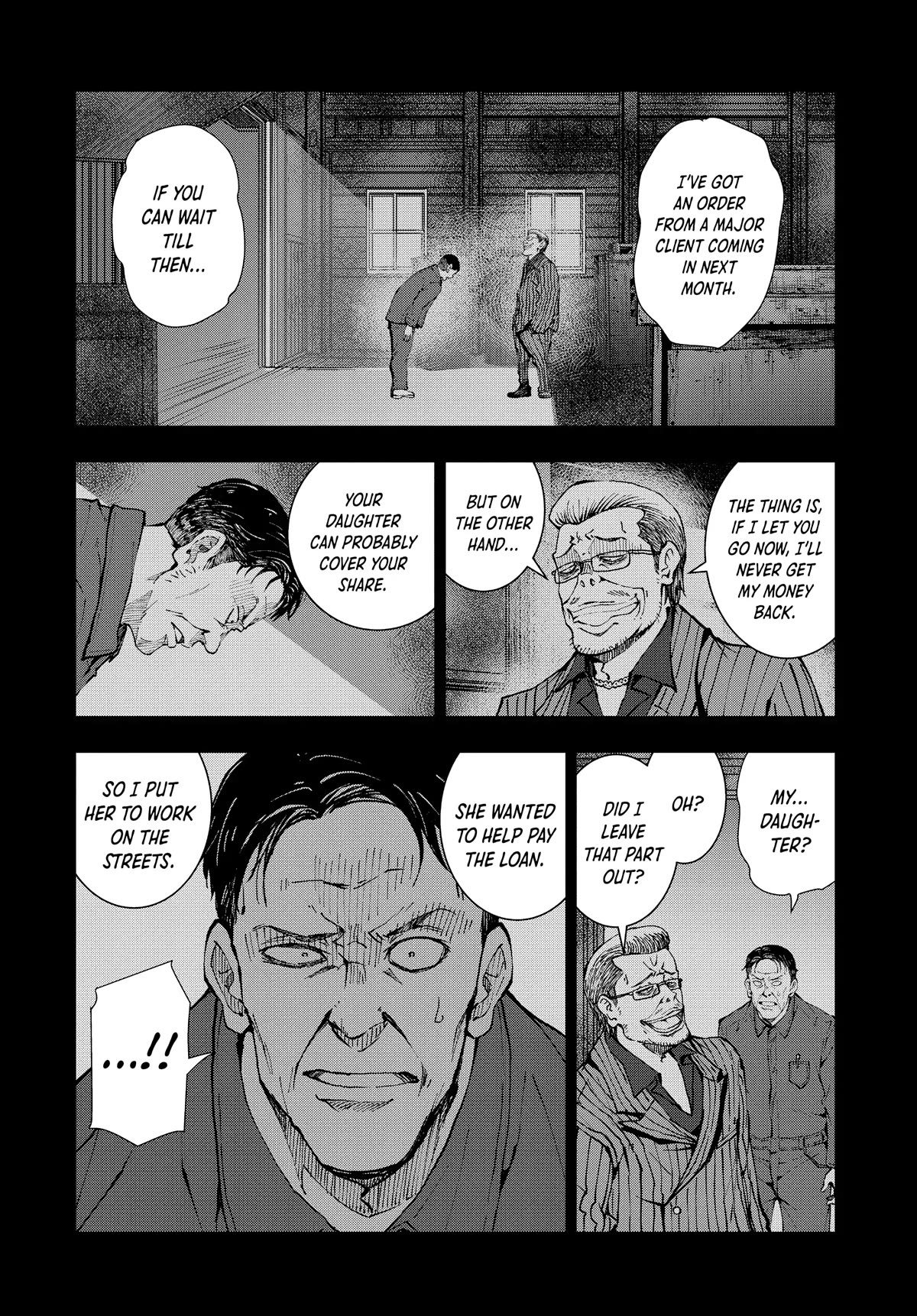 Page 9 of Chapter 40