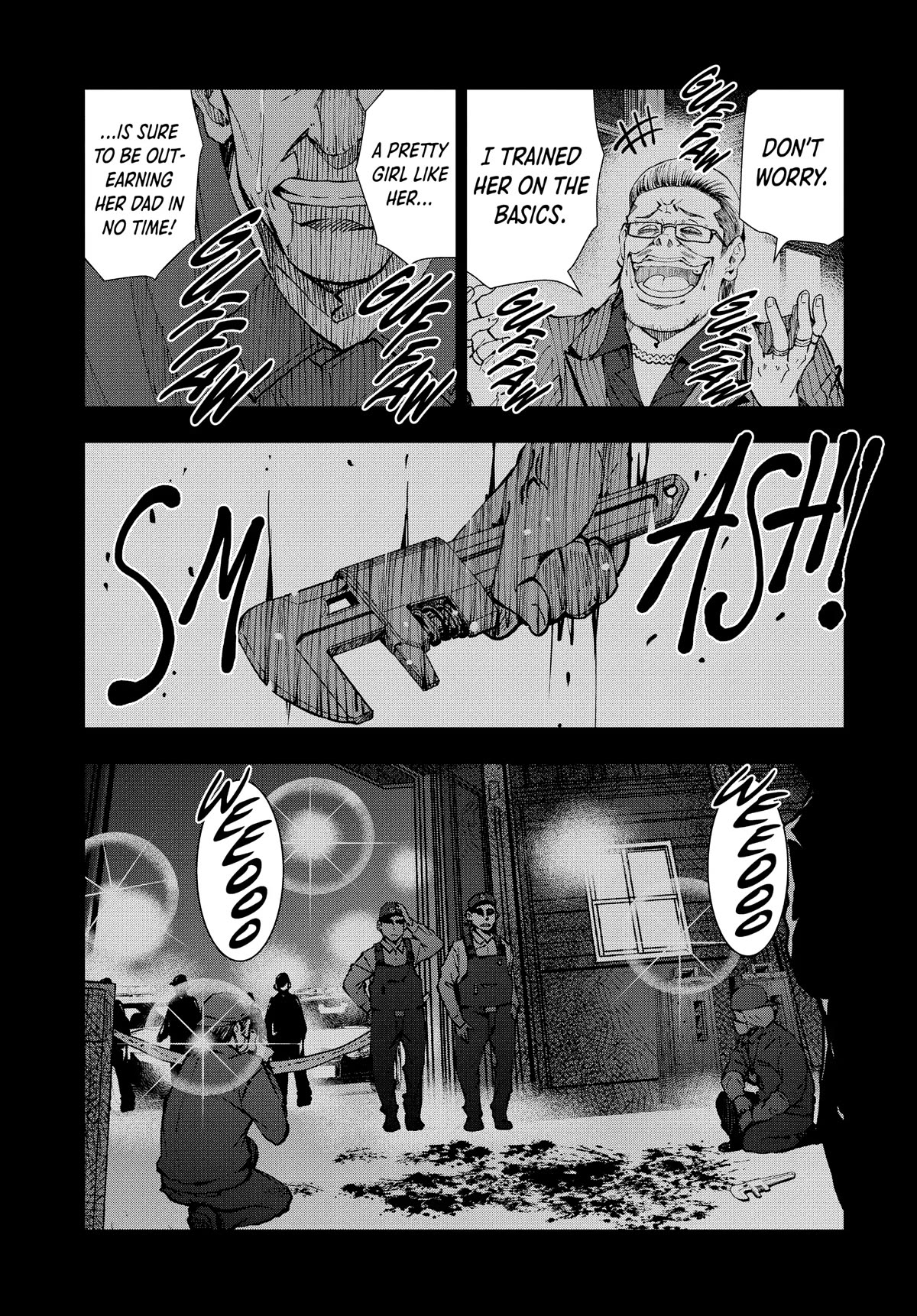 Page 10 of Chapter 40