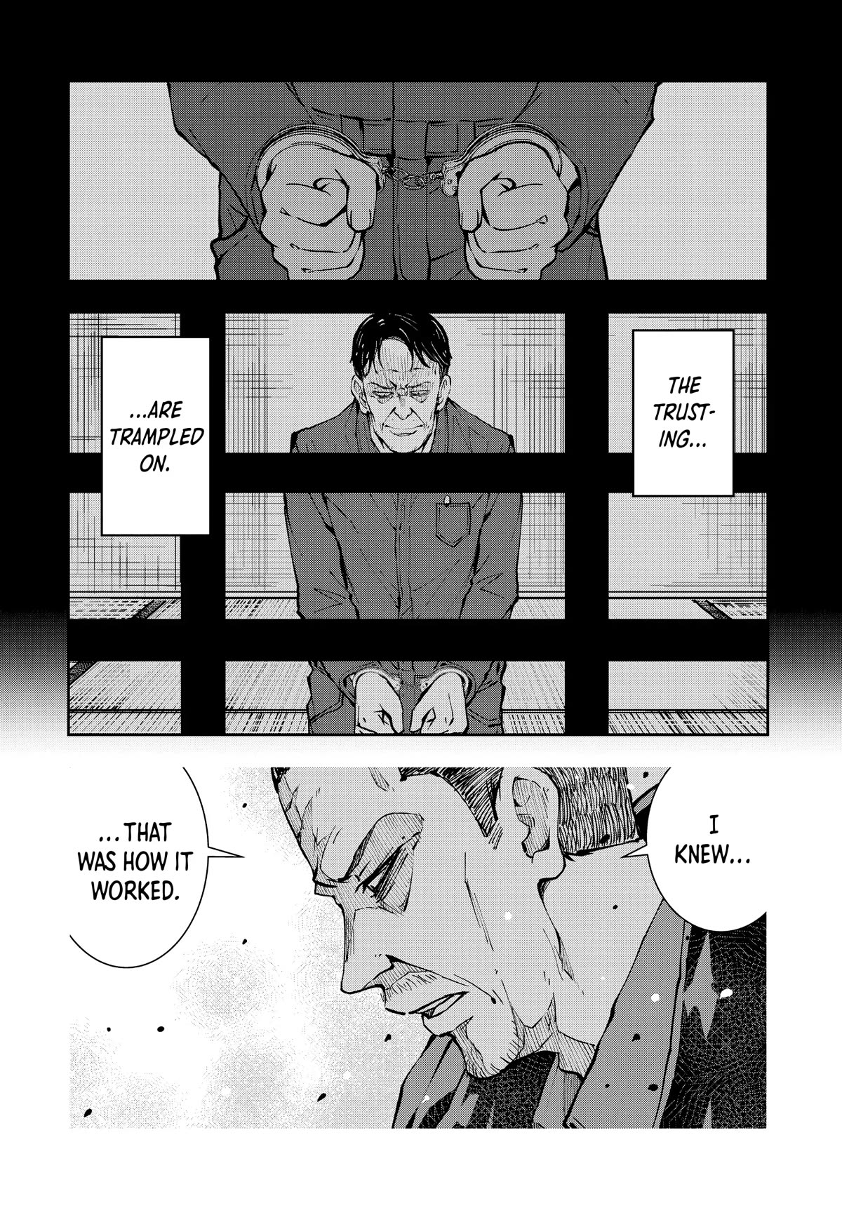 Page 11 of Chapter 40