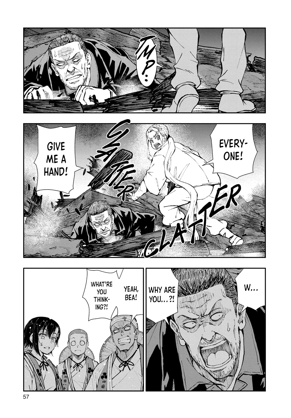Page 13 of Chapter 40