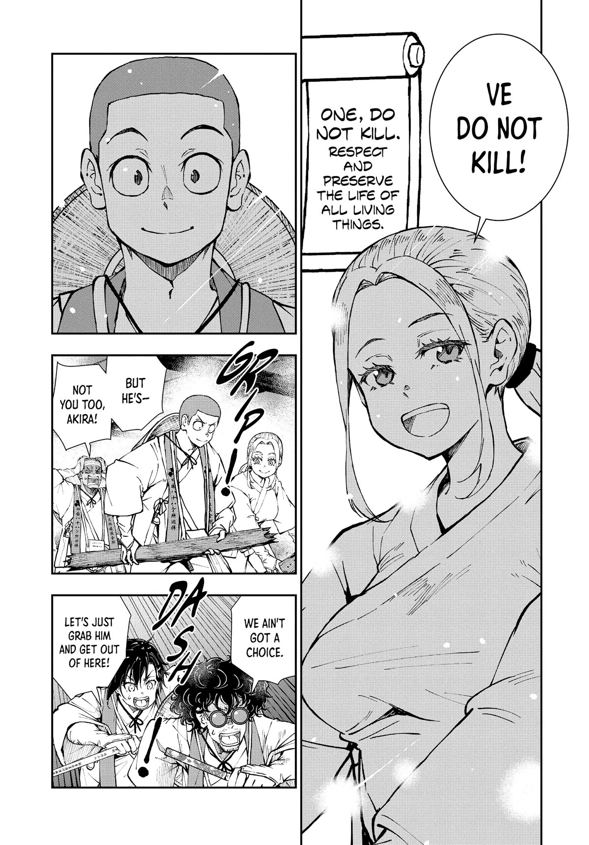 Page 14 of Chapter 40