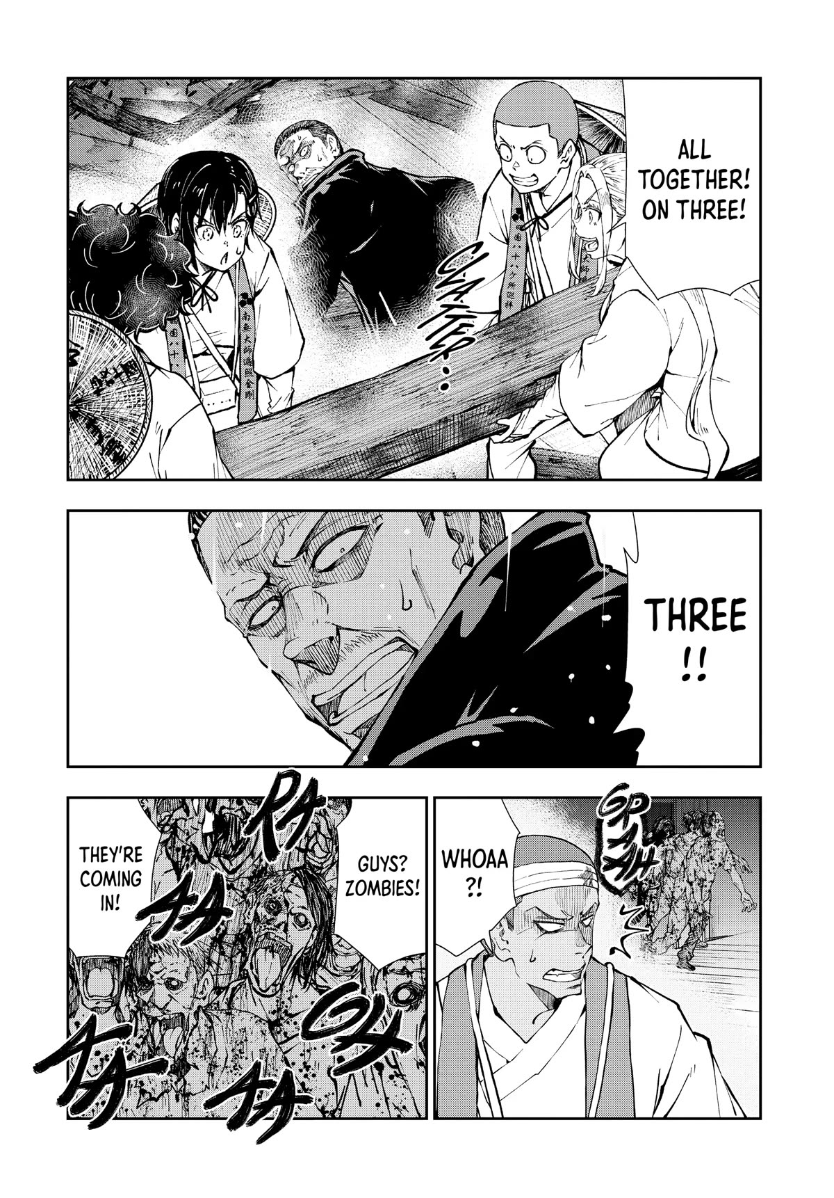 Page 15 of Chapter 40