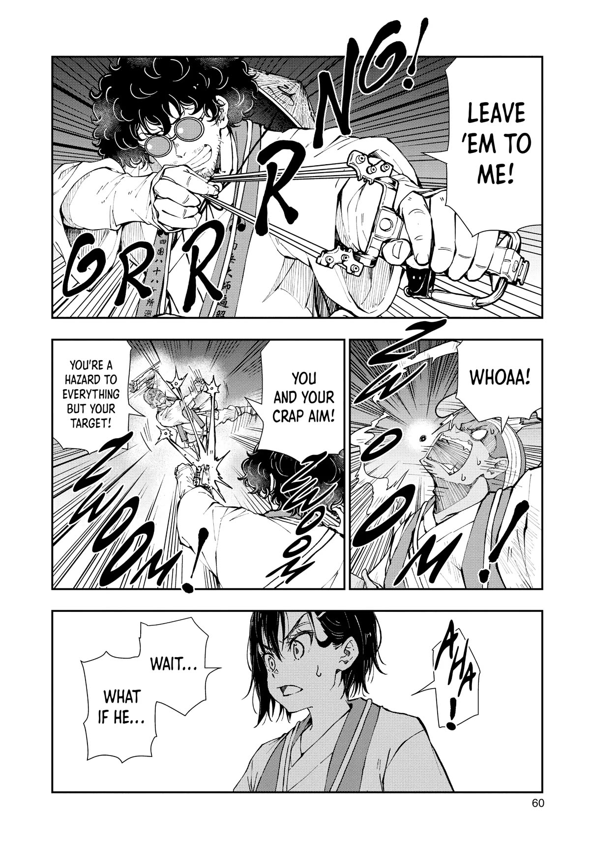 Page 16 of Chapter 40