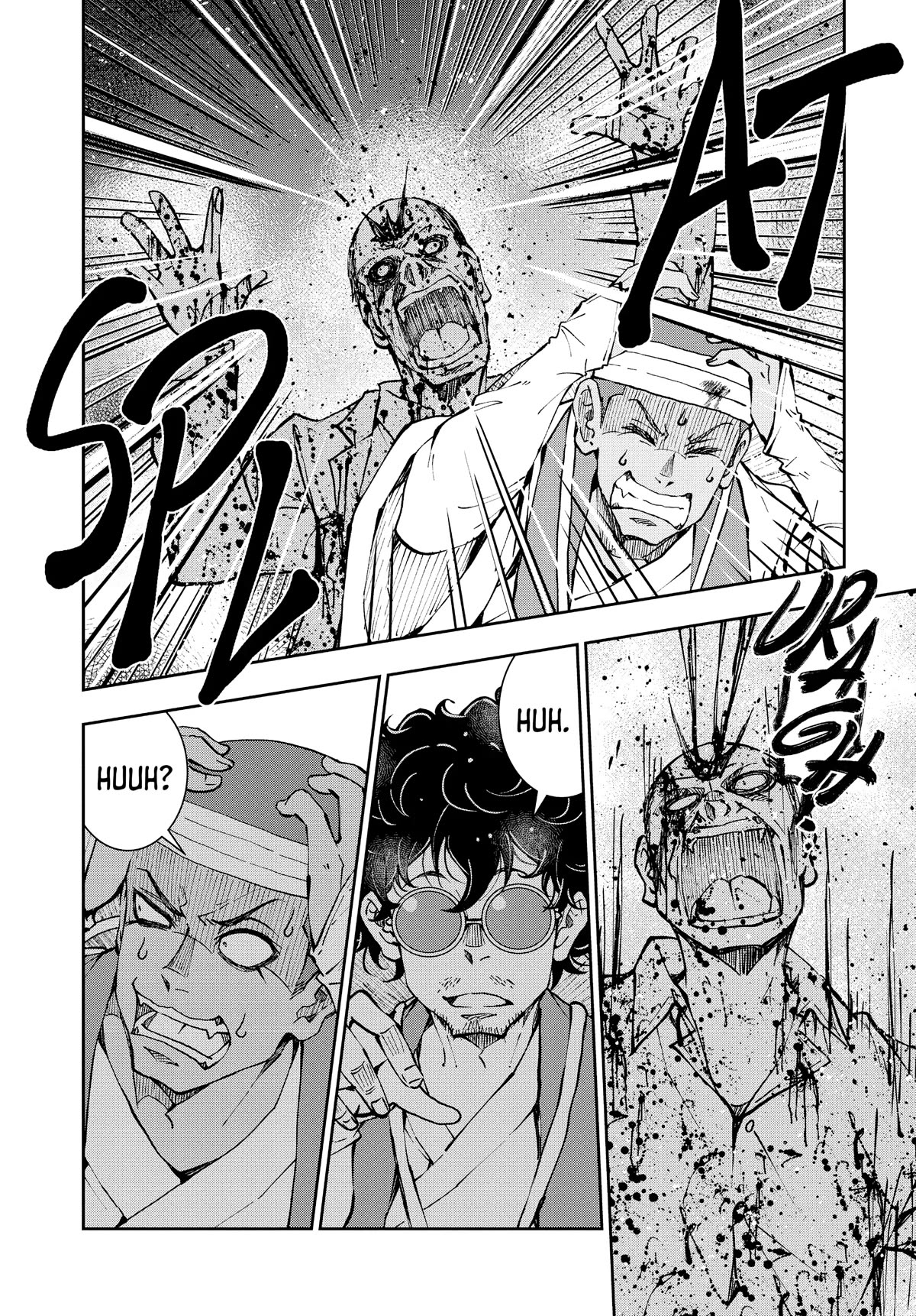 Page 18 of Chapter 40
