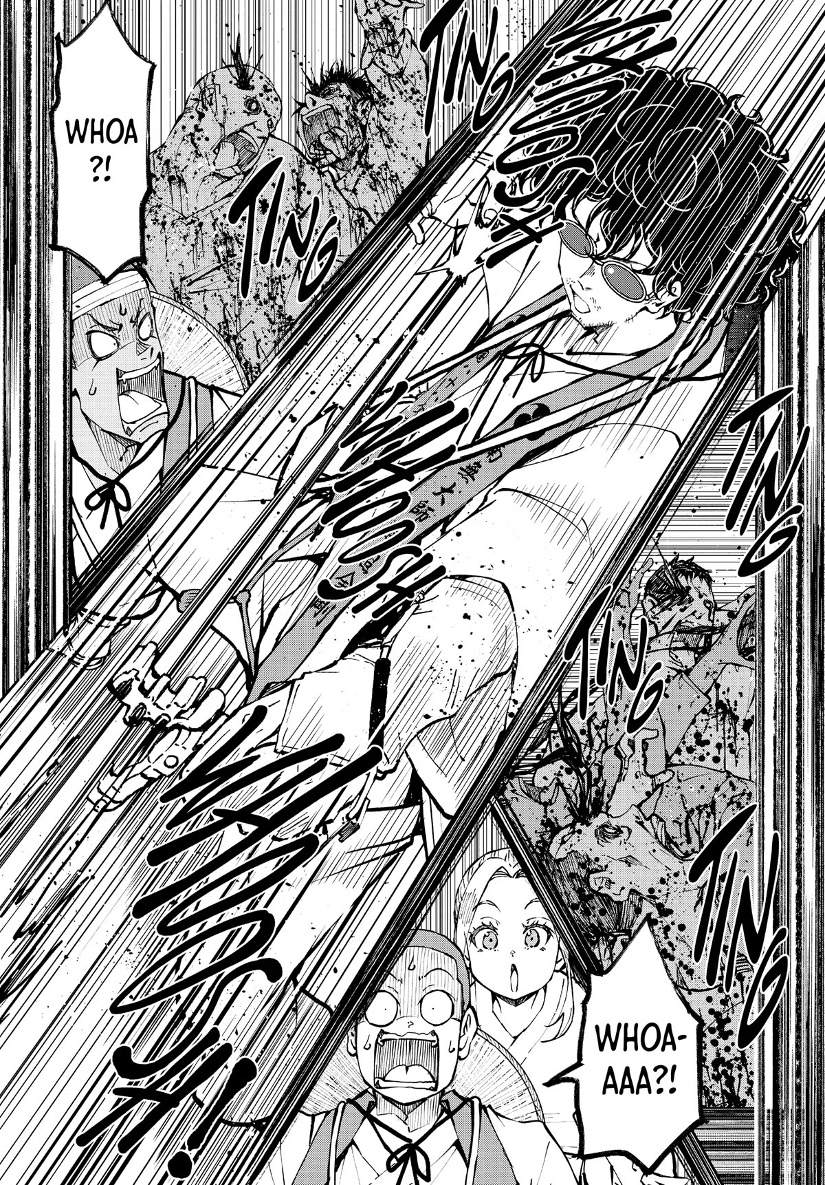 Page 19 of Chapter 40