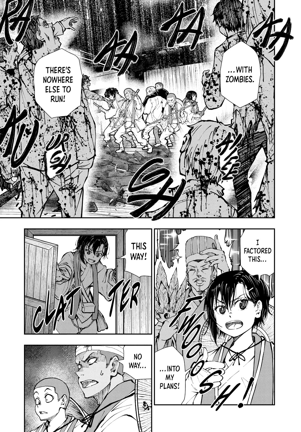 Page 21 of Chapter 40