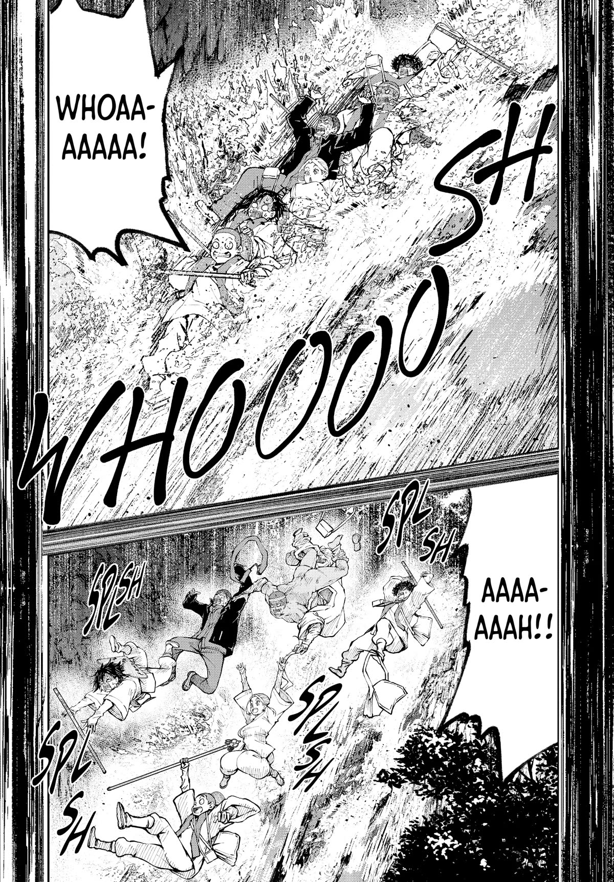 Page 23 of Chapter 40