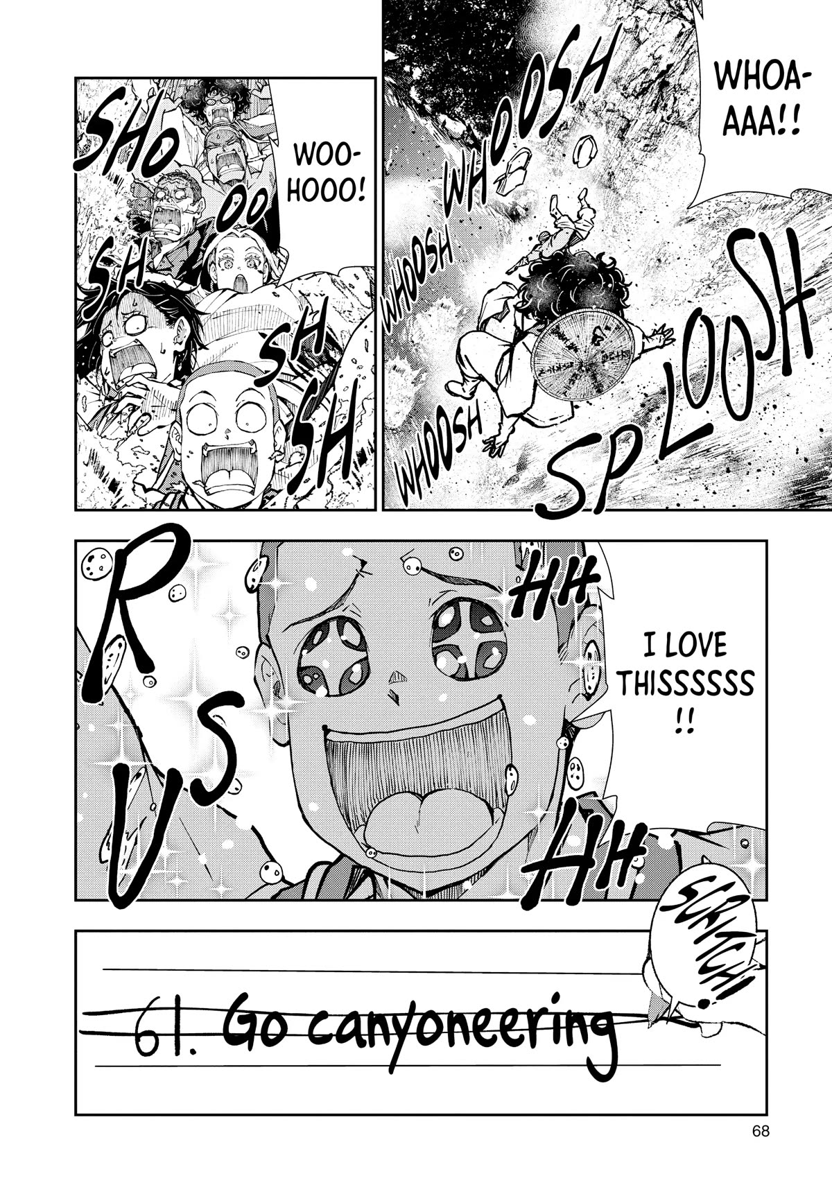 Page 24 of Chapter 40