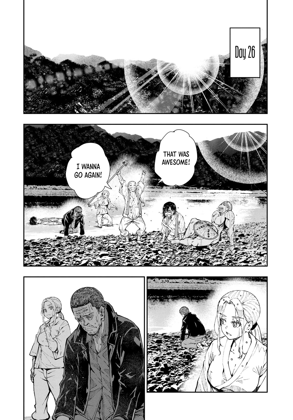 Page 25 of Chapter 40
