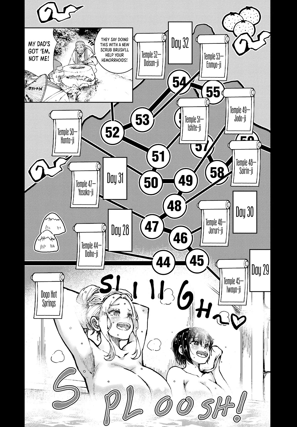 Page 28 of Chapter 40