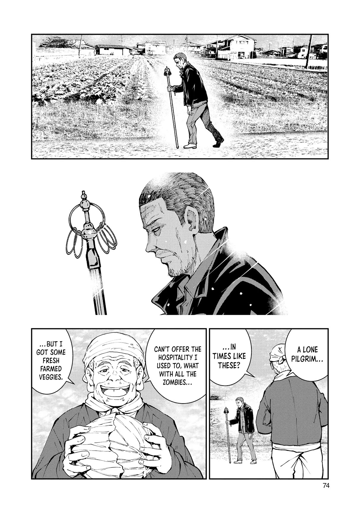 Page 29 of Chapter 40