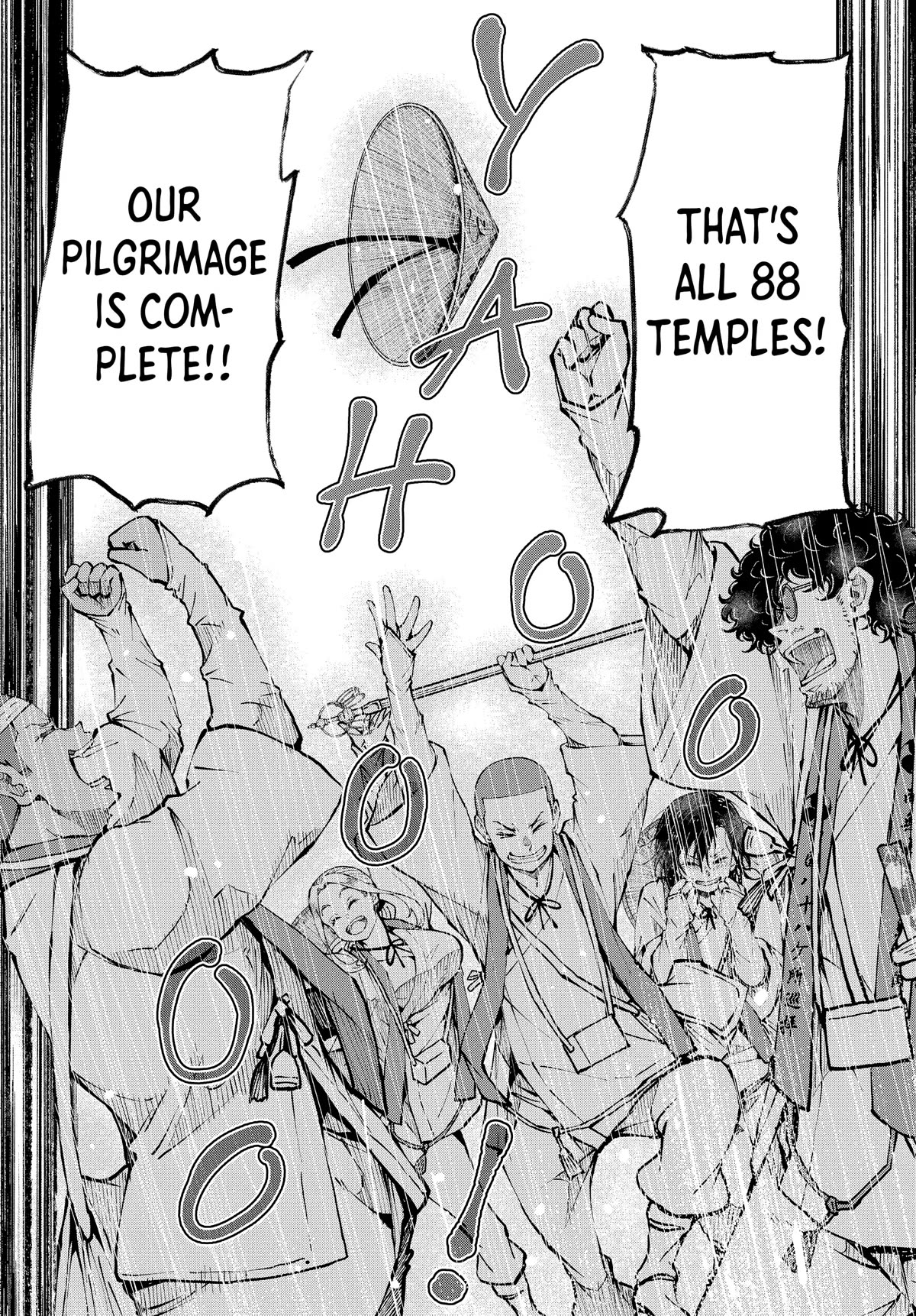 Page 37 of Chapter 40