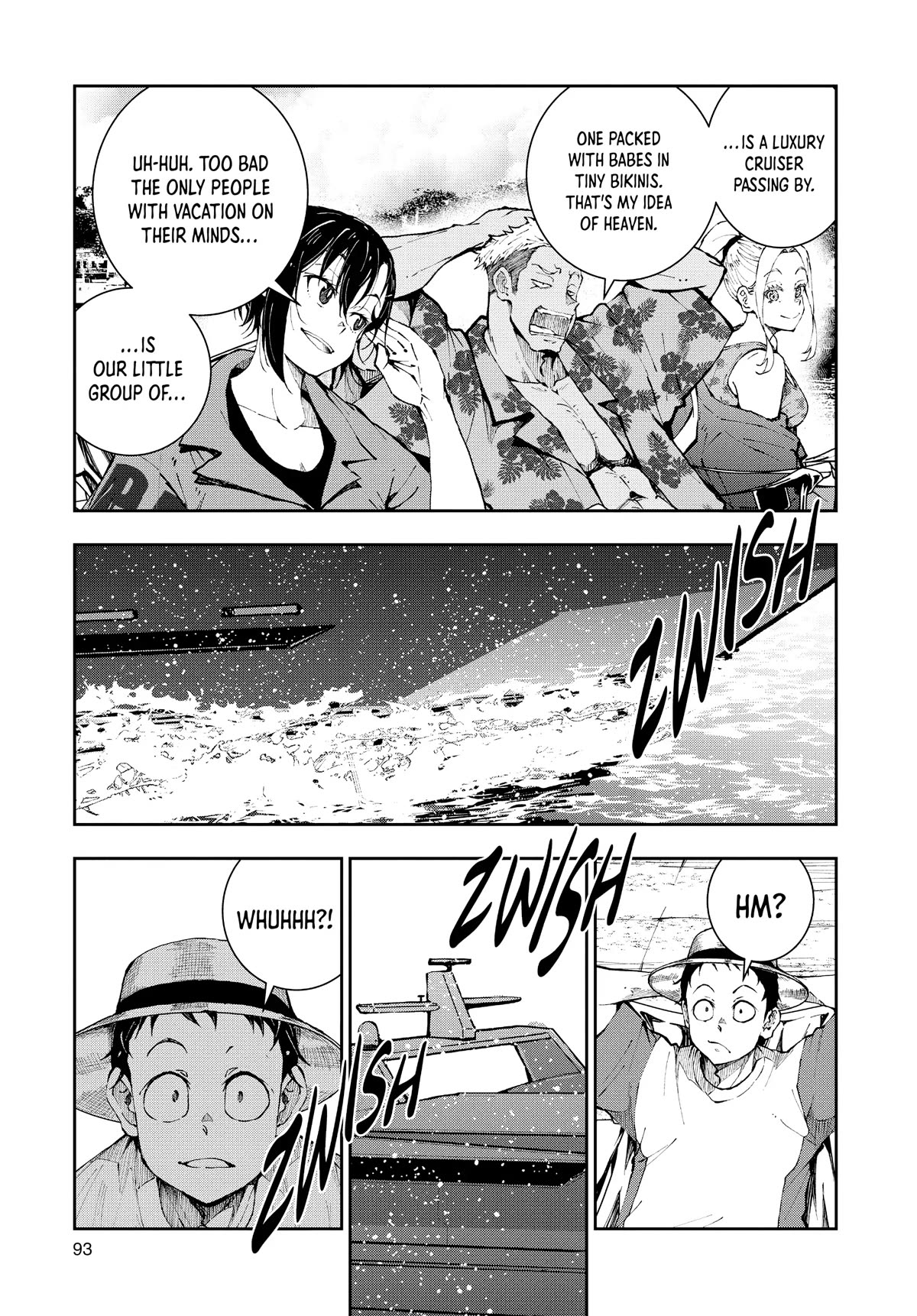 Page 6 of Chapter 41