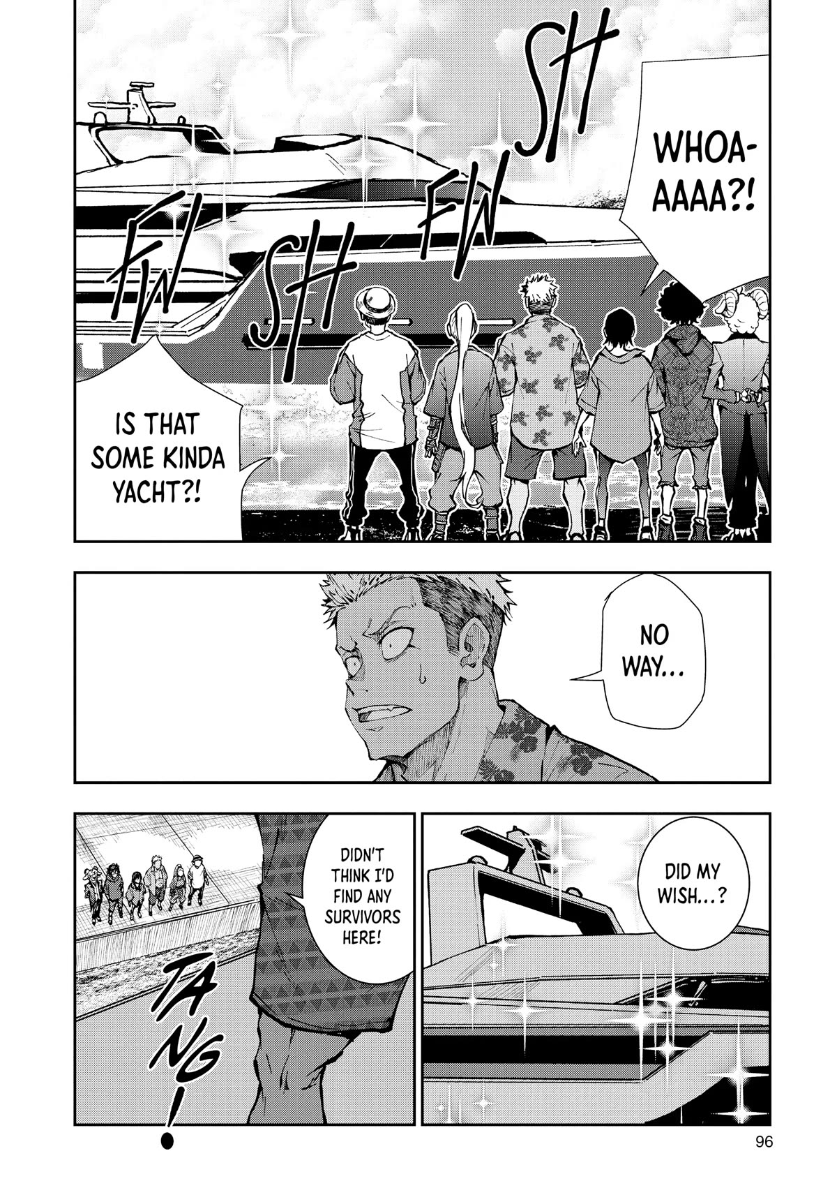Page 8 of Chapter 41
